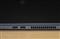 ASUS ProArt StudioBook Pro 17 W700G3T-AV144R (szürke - numpad) W700G3T-AV144R small