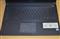 ASUS ProArt StudioBook Pro 17 W700G3T-AV144R (szürke - numpad) W700G3T-AV144R small