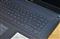 ASUS ProArt StudioBook Pro 17 W700G1T-AV062R (szürke) W700G1T-AV062R_32GBN2000SSD_S small