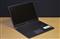 ASUS ProArt StudioBook Pro 17 W700G1T-AV024T (szürke) W700G1T-AV024T_N2000SSD_S small