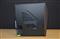 ASUS ROG Strix GL10CS Tower GL10CS-HU006T_W10PS2X120SSD_S small