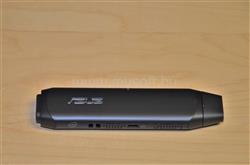 ASUS VivoStick PC TS10-B189D TS10-B189D small