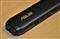 ASUS VivoStick PC TS10-B189D TS10-B189D small