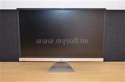 ASUS V272UN All-in-One PC (fekete) V272UNK-BA070T small