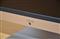 ASUS V272UN All-in-One PC (fekete) V272UNK-BA123T small