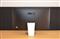 ASUS V272UN All-in-One PC (fekete) V272UNK-BA123T small