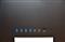 ASUS V272UN All-in-One PC (fekete) V272UNK-BA123T small