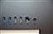 ASUS V272UN All-in-One PC (fekete) V272UNK-BA123T small