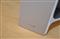 ASUS V272UN All-in-One PC (fekete) V272UNK-BA123T small