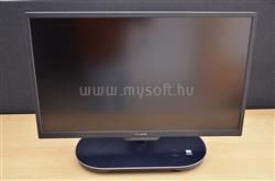 ASUS Z272SD All-in-One PC Z272SDK-BA057T_32GBN1000SSDH1TB_S small