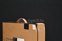 ASUS ExpertBook B1 B1403CVA-S66781 (Gentle Grey) [SÉRÜLT CSOMAGOLÁS] B1403CVA-S66781_B01_16GBN4000SSD_S small