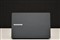 ASUS ExpertBook B1 B1403CVA-S66781 (Gentle Grey) [SÉRÜLT CSOMAGOLÁS] B1403CVA-S66781_B01_16GBN4000SSD_S small