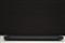 ASUS ExpertBook B1 B1403CVA-S66781 (Gentle Grey) [SÉRÜLT CSOMAGOLÁS] B1403CVA-S66781_B01_16GBN4000SSD_S small