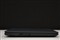 ASUS ExpertBook B1 B1403CVA-S66781 (Gentle Grey) [SÉRÜLT CSOMAGOLÁS] B1403CVA-S66781_B01_16GBN4000SSD_S small
