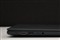 ASUS ExpertBook B1 B1403CVA-S66781 (Gentle Grey) [SÉRÜLT CSOMAGOLÁS] B1403CVA-S66781_B01_16GBN4000SSD_S small