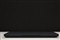 ASUS ExpertBook B1 B1403CVA-S66781 (Gentle Grey) [SÉRÜLT CSOMAGOLÁS] B1403CVA-S66781_B01_16GBN4000SSD_S small