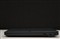 ASUS ExpertBook B1 B1403CVA-S66781 (Gentle Grey) [SÉRÜLT CSOMAGOLÁS] B1403CVA-S66781_B01_16GBN4000SSD_S small