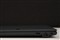 ASUS ExpertBook B1 B1403CVA-S66781 (Gentle Grey) [SÉRÜLT CSOMAGOLÁS] B1403CVA-S66781_B01_16GBN4000SSD_S small