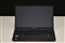 ASUS ExpertBook B1 B1403CVA-S66781 (Gentle Grey) [SÉRÜLT CSOMAGOLÁS] B1403CVA-S66781_B01_16GBN4000SSD_S small