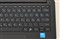 ASUS ExpertBook B1 B1403CVA-S66781 (Gentle Grey) [SÉRÜLT CSOMAGOLÁS] B1403CVA-S66781_B01_16GBN4000SSD_S small