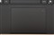 ASUS ExpertBook B1 B1403CVA-S66781 (Gentle Grey) [SÉRÜLT CSOMAGOLÁS] B1403CVA-S66781_B01_16GBN4000SSD_S small