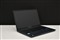 ASUS ExpertBook B1 B1403CVA-S66781 (Gentle Grey) [SÉRÜLT CSOMAGOLÁS] B1403CVA-S66781_B01_16GBN4000SSD_S small