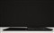 ASUS ExpertBook B1 B1403CVA-S66781 (Gentle Grey) [SÉRÜLT CSOMAGOLÁS] B1403CVA-S66781_B01_16GBN4000SSD_S small