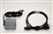 ASUS ExpertBook B1 B1403CVA-S66781 (Gentle Grey) [SÉRÜLT CSOMAGOLÁS] B1403CVA-S66781_B01_16GBN4000SSD_S small