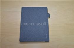 BOOX Onyx e-book tok - 10,3