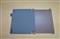 BOOX Onyx e-book tok - 10,3