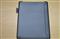 BOOX Onyx e-book tok - 10,3