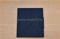 BOOX Onyx e-book tok - 10,3