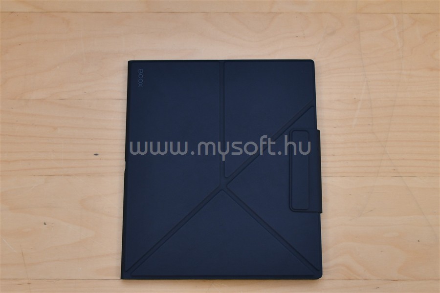 BOOX Onyx e-book tok - 10,3