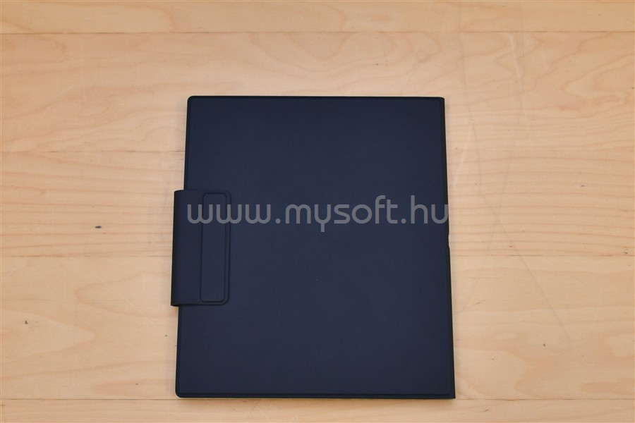 BOOX Onyx e-book tok - 10,3