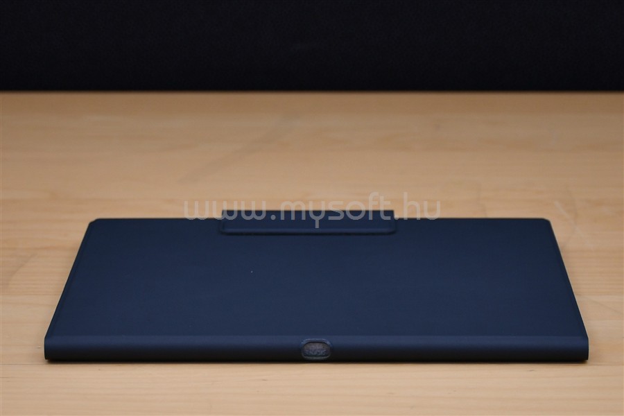 BOOX Onyx e-book tok - 10,3