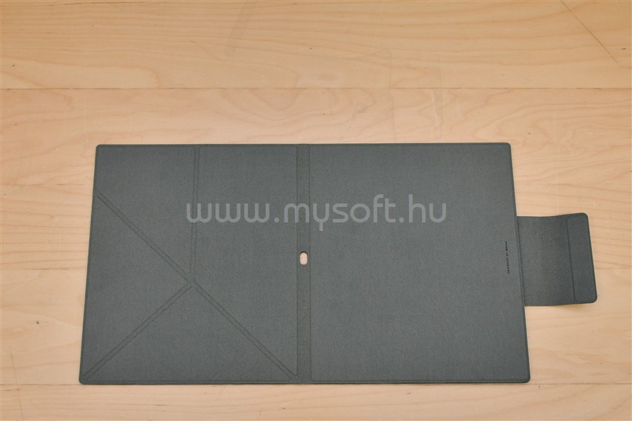 BOOX Onyx e-book tok - 10,3