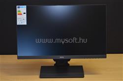BENQ PD2500Q Monitor 9H.LG8LA.TSE small
