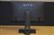 BENQ PD2500Q Monitor 9H.LG8LA.TSE small