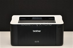BROTHER HL-1112E mono lézernyomtató [BEMUTATÓ DARAB] HL1112EYJ1_B01 small