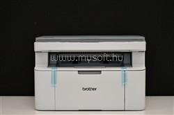 BROTHER DCP-L1630W multifunkciós mono lézernyomtató (fehér) [SÉRÜLT CSOMAGOLÁS] DCPL1630WYJ1_B01 small