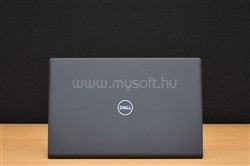 DELL 15 (AMD) (Carbon Black) DC15255_BCLR_802_HOM_32GBW11P_S small