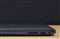 DELL 15 (AMD) (Carbon Black) DC15255_BCLR_802_HOM_32GBW11P_S small
