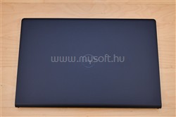 DELL 15 (Carbon Black) DC15250_RPLU_006_P_HOM_8MGB_S small