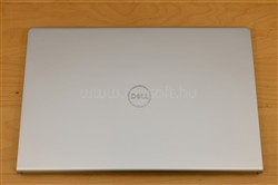 DELL 15 (Platinum Silver) DC15250-4_64GBW11HPN2000SSD_S small