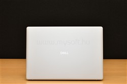 DELL 16 (Platinum Silver) DC16251_RPLU-R_004_U_64GBW11HPN2000SSD_S small