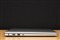 DELL 16 (Platinum Silver) DC16251_RPLU-R_004_U_64GBW11HPN2000SSD_S small
