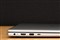 DELL 16 (Platinum Silver) DC16251_RPLU-R_004_U_64GBW11HPN2000SSD_S small