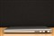 DELL 16 (Platinum Silver) DC16251_RPLU-R_004_U_64GBW11HPN2000SSD_S small
