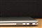 DELL 16 (Platinum Silver) DC16251_RPLU-R_004_U_64GBW11HPN2000SSD_S small