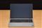 DELL 16 (Platinum Silver) DC16251_RPLU-R_004_U_64GBW11HPN2000SSD_S small